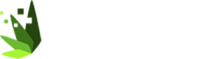 Coladigital